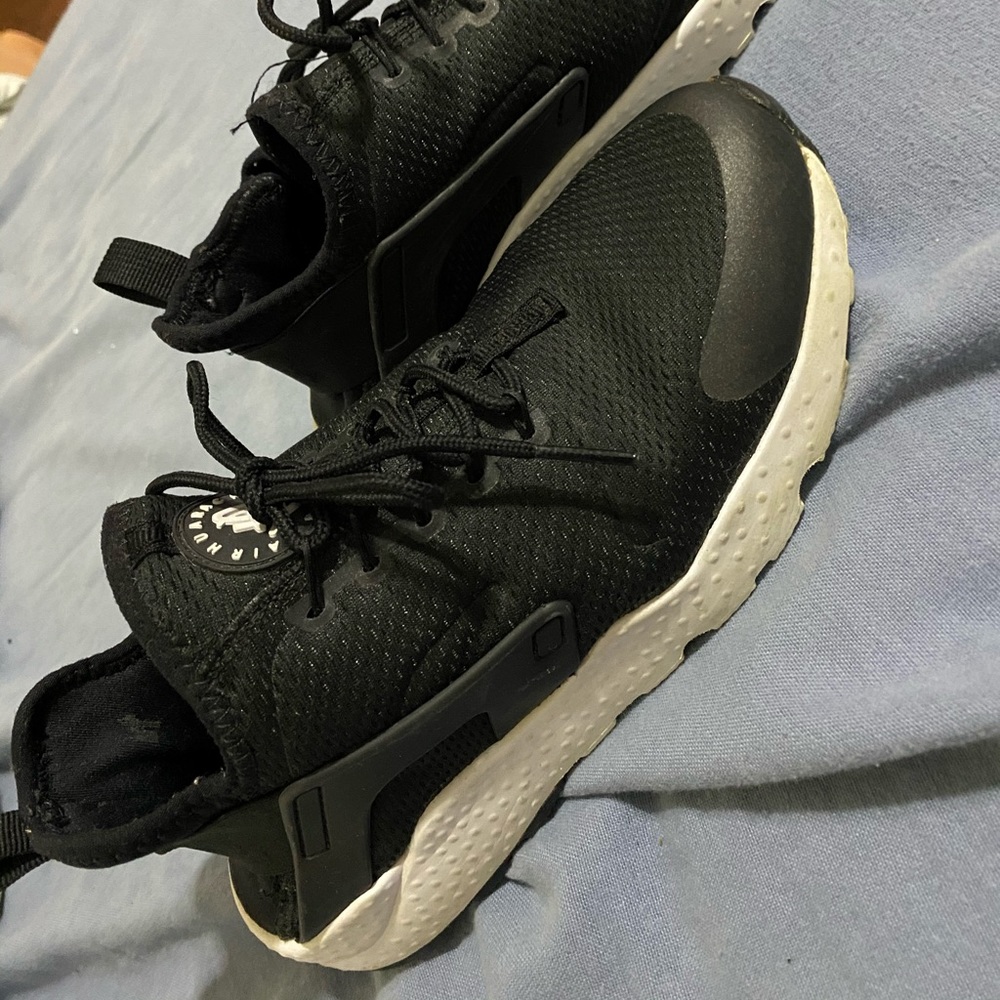 Nike Huaraches